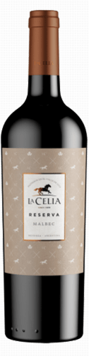 La Celia Reserva