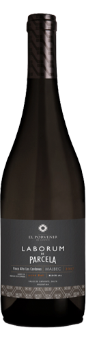Porvenir de Cafayate Laborum Single Vineyard Altos Los Cardones  Malbec/5295