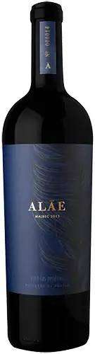 Alae Malbec 2018