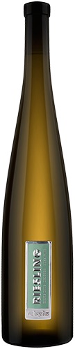 Las Perdices Riesling de Viña Las Perdices Riesling/5994
