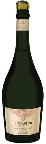 Monteviejo LindaFlor Brut Nature Blend/5196