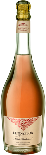 Lindaflor Extra Brut