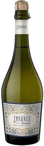 LoSance LoSance Champenoise Nature Blend/6096