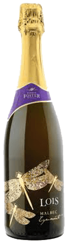 Foster Lois Malbec Malbec/410