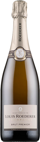 Louis Roederer Brut Premier