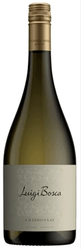 Luigi Bosca Chardonnay 2022