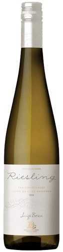 Luigi Bosca Luigi Bosca Riesling/3952