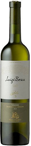 Luigi Bosca LUIGI BOSCA GALA 3 Blend/6024
