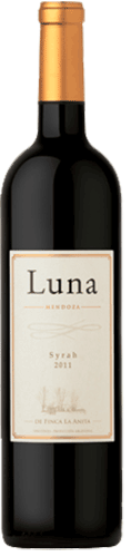 Finca La Anita Luna Syrah Syrah/4375