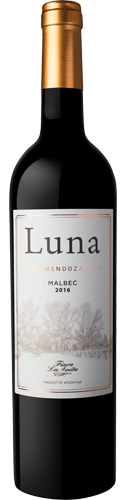 Finca La Anita Luna Malbec/5635