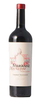 Finca Las Moras Marianne Blend/190