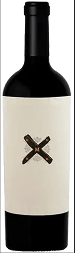 Malcriado Malbec 2020