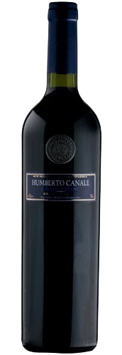 Humberto Canale Gran Reserva Cabernet Franc 2018