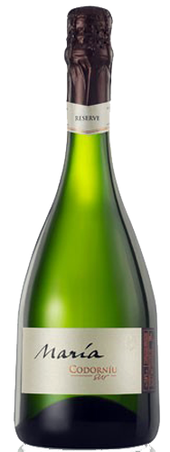 Séptima María Codorniú Sur Blend/315