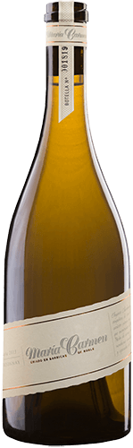 Bianchi María Carmen de Bianchi Chardonnay/6161