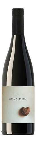 Del Río Elorza Verum María Victoria Malbec/7130