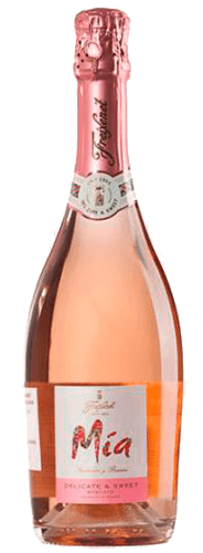 Freixenet Mia Sweet Moscato Moscatel/5214