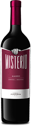 Finca Flichman Misterio Malbec/700