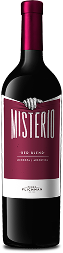 Finca Flichman Misterio Blend/5059