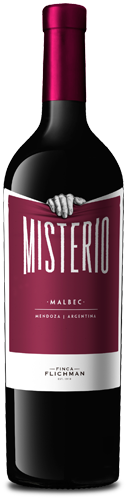 Finca Flichman Misterio Malbec/5409