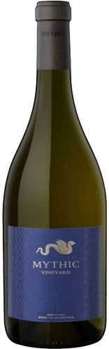 Mythic Estate Mythic Vineyard White Blend Blend/6065