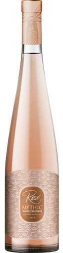 Mythic Divine Creations Rosé Casarena Blend 2019