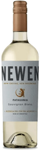 Newen Sauvignon Blanc 2023