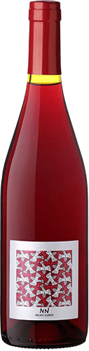 NN Clarette de Malbec 2021