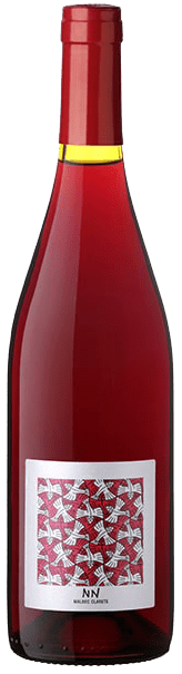 NN Clarete De Malbec
