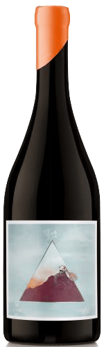 NODO Tierra | Cabernet Franc 2022