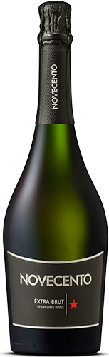 Novecento Extra Brut Dante Robino