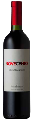 Dante Robino Novecento Blend/149