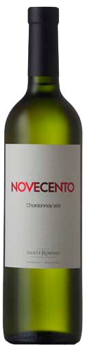 Dante Robino Novecento Chardonnay/147