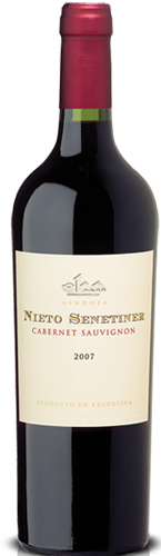 Nieto Senetiner Nieto Senetiner Blend/832