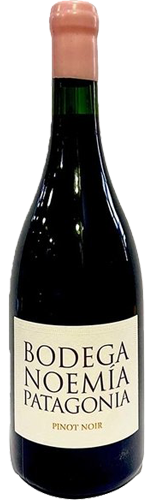 Noemia Pinot Noir 2019
