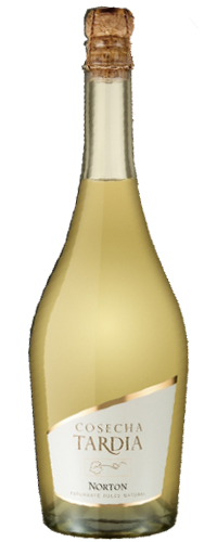 Norton Cosecha Tardía Blanco Blend/4187