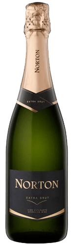 Norton Norton Extra Brut Blend/781