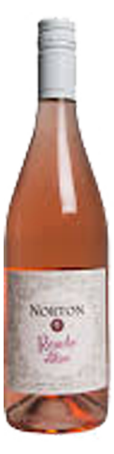 Norton Norton Rosado de Malbec Malbec/5744