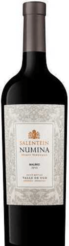 Numina Malbec 2021
