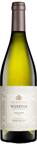 Salentein Numina Chardonnay Chardonnay/4613
