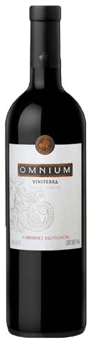 Viniterra Omnium Blend/230