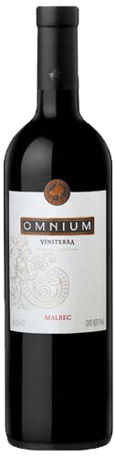 Viniterra Omnium Malbec/252