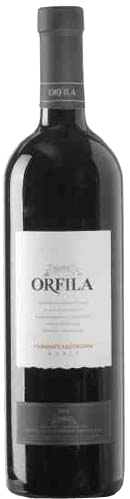 Orfila Orfila Blend/229