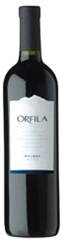 Orfila Orfila Malbec/251