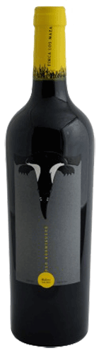 Finca Los Maza Oso Hormiguero  Blend/4378