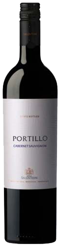Salentein Portillo Blend/233