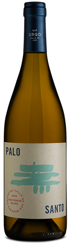 Palo Santo Sauvignon Blanc 2023
