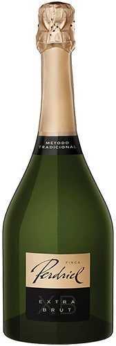 Perdriel Perdriel Extra Brut Blend/5193