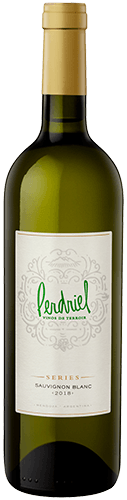Perdriel Wines Perdriel Series Sauvignon Blanc/6045