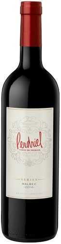 Perdriel Series,Bodega Norton , Malbec, 2017